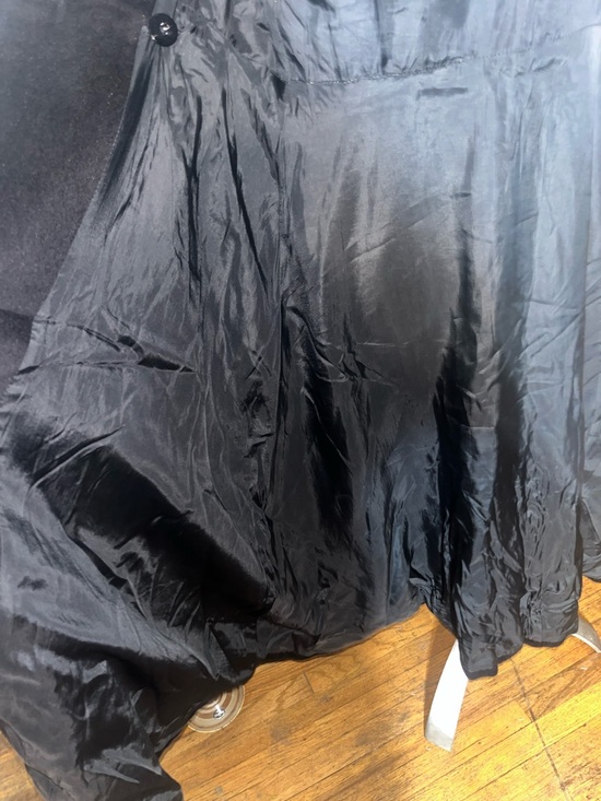 Valentino - Picture 16 of 16